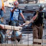 Kroacia, destinacion i preferuar për punësim nga shtetasit e Maqedonisë