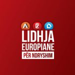 Lidhja Europiane për Ndryshim: Kryeministri teknik, mashtrimi i fundit i BDI-së