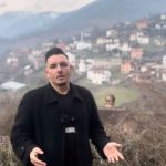 Fshati që po shuhet, nga 150 shtëpi të banueshme kanë ngelur vetëm 5 shtëpi në Llomnicë