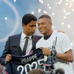 400 mln € ofertë, Kylian Mbappe merr propozimin e “çmendur”