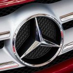 Shtetasi i RMV në Zvicër e shet Mercedesin që ia kishte dhënë shefi për punë