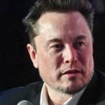 Info Shqip: Musk: Nuk mund ta besoj që Epstein vrau veten para se ta kuptonte se ishte e gjitha një mashtrim