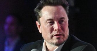 Info Shqip: Musk: Nuk mund ta besoj që Epstein vrau veten para se ta kuptonte se ishte e gjitha një mashtrim