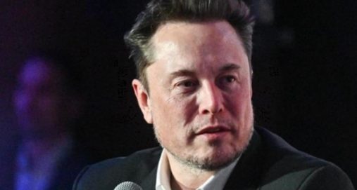 Info Shqip: Musk: Nuk mund ta besoj që Epstein vrau veten para se ta kuptonte se ishte e gjitha një mashtrim