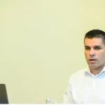 Nikollovski: Xhaxhai im ka qenë i punësuar në M-NAV para se të lindja, ndërsa nipi është shkolluar në Japoni
