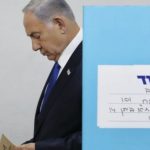 Jerusalem Post publikon planin e Netanyahut për Gazën pas luftës, parashihet krijimi i shtetit palestinez