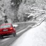 Ndalohet qarkullimi i automjeteve të rënda në rrugën Tetovë – Kodra e Diellit dhe Dibër – Mavrovë