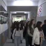Nxënësit do të kenë edhe një pushim pranveror, nga 29 prilli deri më 6 maj