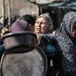 OBSH: Mos dërgimi i ndihmave ushqimore në Gaza ka lënë në situatë të pashpresë popullin