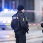 Kërçovari i cili e vrau fëmijën e vet ka pasur 50 kallëzime të ngritura nga MPB-ja