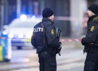 Kërçovari i cili e vrau fëmijën e vet ka pasur 50 kallëzime të ngritura nga MPB-ja