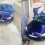 ‘Na fal Lulzim, por të drejtëve ua zënë rrugën horrat.’ Mësuese i 18 vjecarit që u vra rrënqeth me fjalët e tij ‘Një djalë model dhe pse jetim’