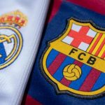 “El Clasico” vendos Superkupën, publikohen formacionet e sfidës Real Madrid-Barcelona