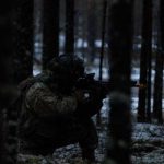 Suedia s’pret hyrjen në NATO, bën hapin e “rrezikshëm”