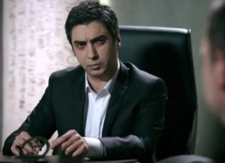 Do të habiteni nga ndryshimi drastik i Pollat Alemdar, si duket sot aktori që fiksoi shqiptarët (FOTO)