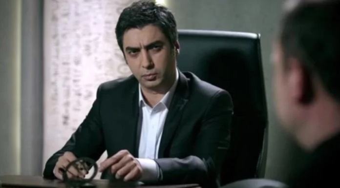 Screenshot 2024-01-14 113329