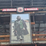 26 vjet nga sulmi në familjen Jashari