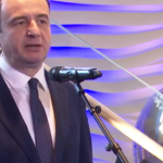 Kurti: Ky takim do të mundësojë bashkëpunim më të madh rajonal dhe ecje të përshpejtuar drejt BE-së