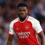 Barcelona gati për lëvizjen e radhës, synon transferimin e yllit të Arsenalit