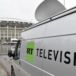 Pas hapjes në Serbi, “Russia Today” synon transmetimet e programeve të saj edhe në Bosnje