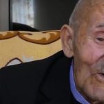 Rrëfimi i 90-vjeçarit nga Librazhdi, I moshuari: Kam kaluar shumë vështirësi, s’kam pasur përkrahje