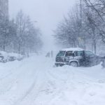 Tragjike në SHBA, rreth 90 viktima si pasojë e motit të acartë