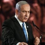 Pas vendimit të GJND-së, Netanyahu afirmon “përkushtimin e shenjtë” për të mbrojtur Izraelin