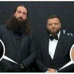 Dy biznesmenët e suksesshëm shqiptarë marrin vëmendjen në Dubai, 70 mijë paund vetëm ora
