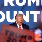 Si po trazohet Europa nga rikthimi i mundshëm i Trumpit
