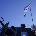 Përveç raketave Javelin, Kosova kërkon të blejë edhe armë të tjera