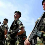 Kosova po armatoset nga Turqia! Eksperti zbardh detaje nga marrëveshja e mbrojtjes