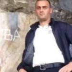 Policia serbe arreston ish-pjesëtarin e UÇK-së, Hasan Dakajn