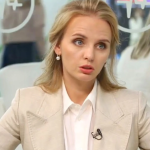 Pse një intervistë e vajzës së Putinit shkaktoi zemërim?