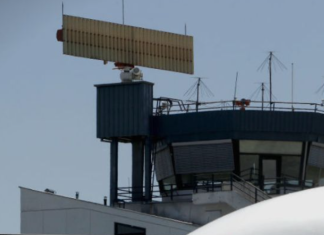 Nëse qeveria nuk shkarkon drejtorët e M-NAV, më 10 janar do të mbyllet hapësira ajrore e vendit (VIDEO)
