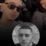 Xhaxhai i 18 vjeçarit nga Podujeva tregon çka i kanë thënë dy familjet që e rrahën Lulzimin