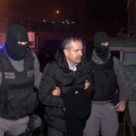 Apeli lë Bekim Nezirin në liri, por ia merr pasaportën