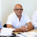 Është lëshuar fletarrest ndaj ish-zëvendësdrejtorit të DAP, Ismet Guri