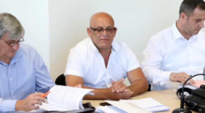 Screenshot_7-5-1130x635-1