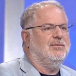Baton Haxhiu: Albin Kurtit po ia zënë rrugën Edi Rama dhe Ali Ahmeti