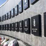 Serbia vazhdon të mohojë Masakrën e Reçakut, e quan “aksion profesional” të ushtrisë serbe