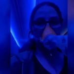 “Nxora telefonin të shkruaja mesazhe lamtumire”, dëshmi tronditëse nga incidenti i avionit që iu shkëput dritarja gjatë fluturimit