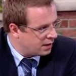 Stojkoviq: Deklarata e Vulinit është gënjeshtër, po e mbulon Vuçiqin