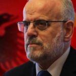 Xhaferi: Kujtimet nga Holokausti i ruajmë nga harresa, që një nga të këqijat më të mëdha të njerëzimit të mos përsëritet kurrë
