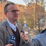 Taravari: Besoj që me Kurtin do të flasim për zgjedhjet e 8 majit