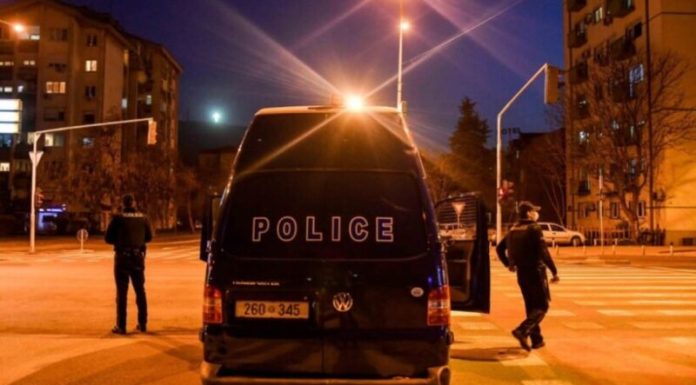 Trazirat-ne-M-NAV-kater-te-ndaluar-nga-policia-kater-te-tjere-ne-kerkim