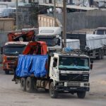 UNRWA: Nuk mund të ndihmojmë Gazën pas muajit shkurt nëse financimi nuk rifillon