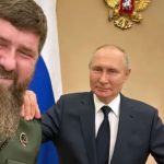 Çfarë komploti po përgatit Kadyrov kundër Rusisë, lideri çeçen flitet se po e bën ushtrinë e tij private