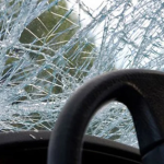 Tragjedi në Strugë: 19-vjeçari humb jetën pasi doli nga rruga me “Mercedes”