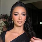 Kjo është dhurata e madhe që i shkon Albes te dhoma e hotelit