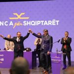 Reagon një ndër themeluesit e ASH-së: Shpresa nuk vritet